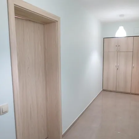 б501. * Szófia