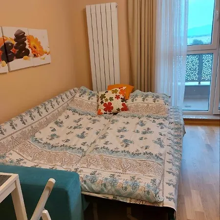 б501. * Szófia